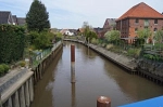 Estebrügge