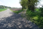Vier-Dörfer-Weg