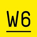 Wegemarkierung
