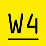Wegemarkierung
