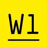 Wegemarkierung